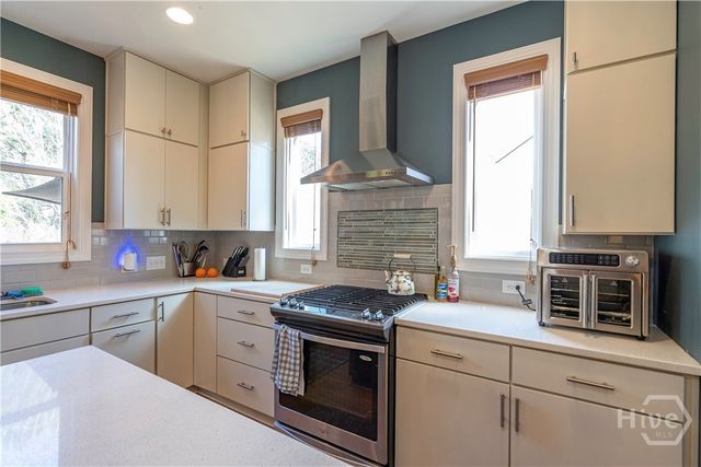 1866 Meadow Springs Drive, Watkinsville, GA 30677