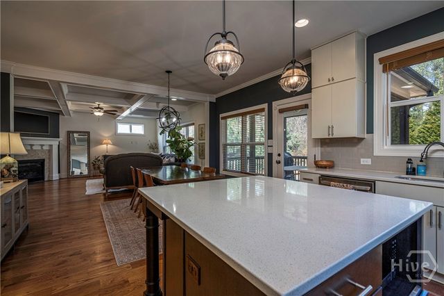 1866 Meadow Springs Drive, Watkinsville, GA 30677