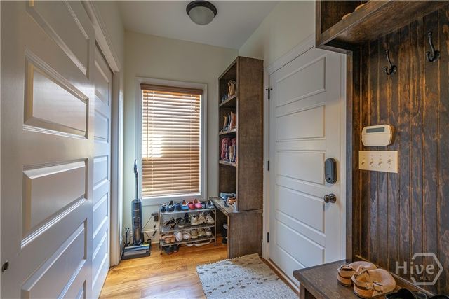 1866 Meadow Springs Drive, Watkinsville, GA 30677