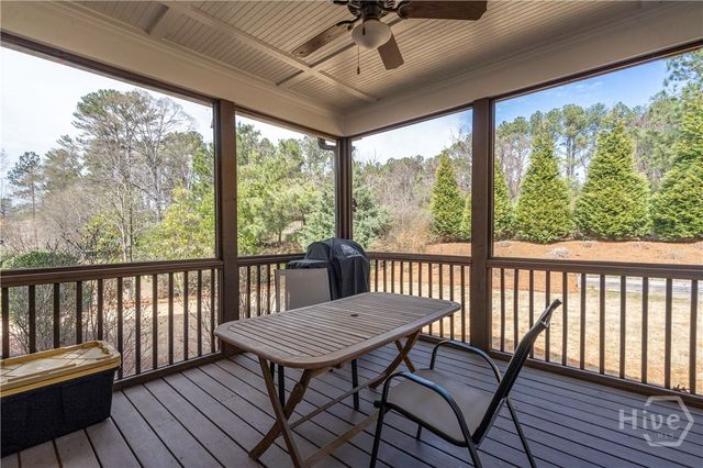 1866 Meadow Springs Drive, Watkinsville, GA 30677