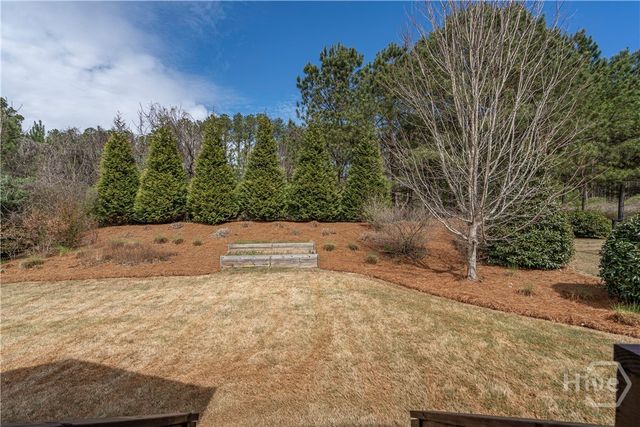 1866 Meadow Springs Drive, Watkinsville, GA 30677