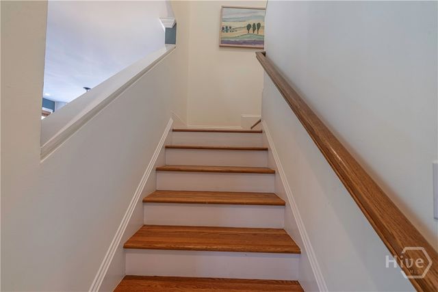 1866 Meadow Springs Drive, Watkinsville, GA 30677