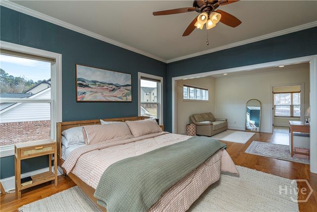 1866 Meadow Springs Drive, Watkinsville, GA 30677