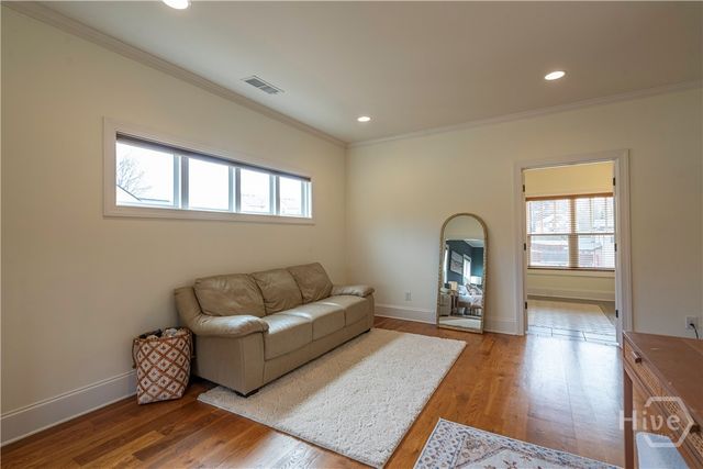 1866 Meadow Springs Drive, Watkinsville, GA 30677