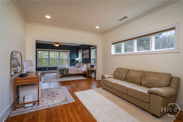 1866 Meadow Springs Drive, Watkinsville, GA 30677