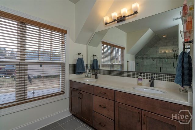 1866 Meadow Springs Drive, Watkinsville, GA 30677