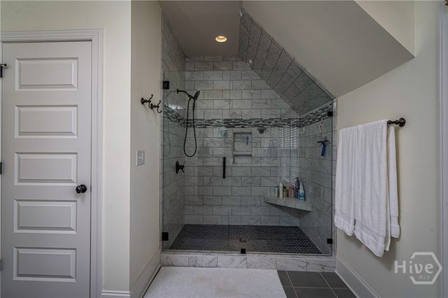 1866 Meadow Springs Drive, Watkinsville, GA 30677