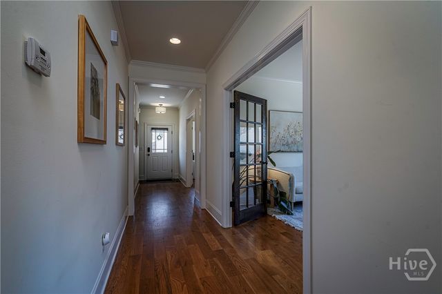 1866 Meadow Springs Drive, Watkinsville, GA 30677