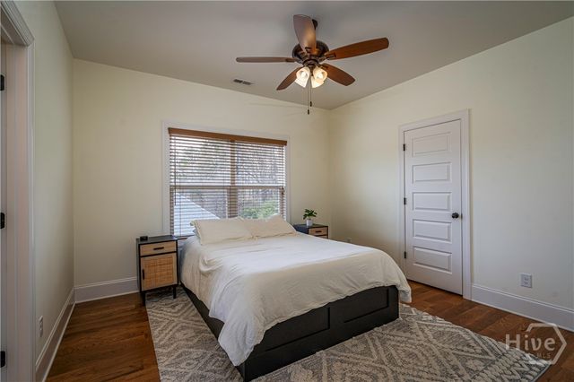 1866 Meadow Springs Drive, Watkinsville, GA 30677