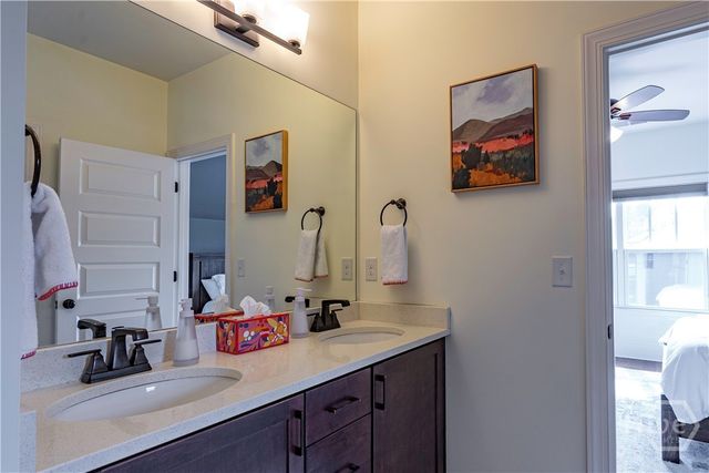 1866 Meadow Springs Drive, Watkinsville, GA 30677