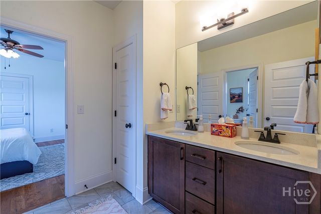 1866 Meadow Springs Drive, Watkinsville, GA 30677