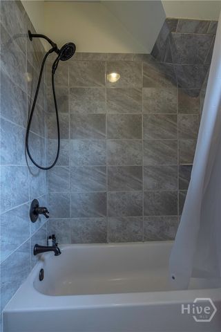 1866 Meadow Springs Drive, Watkinsville, GA 30677