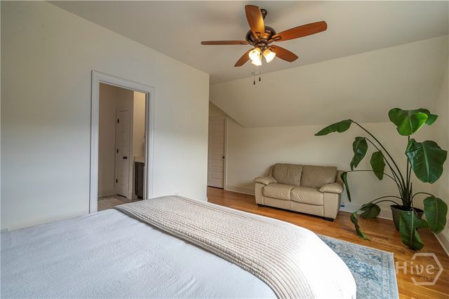 1866 Meadow Springs Drive, Watkinsville, GA 30677