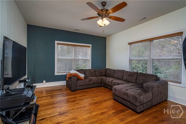 1866 Meadow Springs Drive, Watkinsville, GA 30677