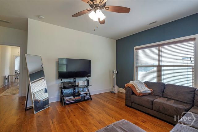 1866 Meadow Springs Drive, Watkinsville, GA 30677