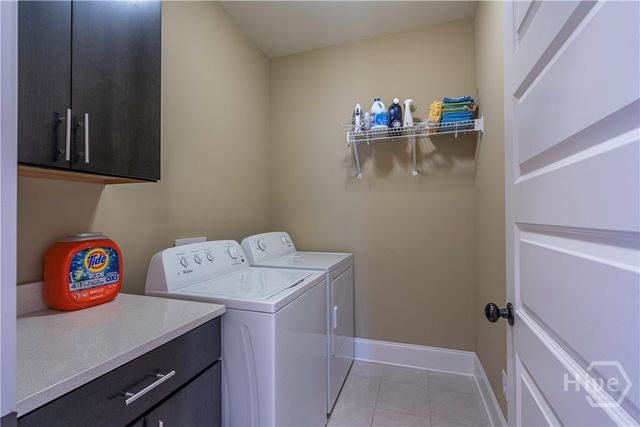 1866 Meadow Springs Drive, Watkinsville, GA 30677