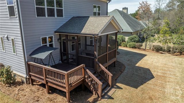 1866 Meadow Springs Drive, Watkinsville, GA 30677
