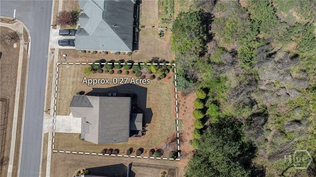 1866 Meadow Springs Drive, Watkinsville, GA 30677