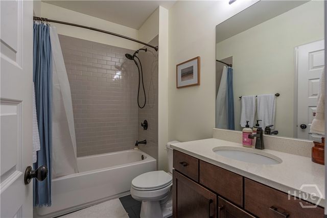 1866 Meadow Springs Drive, Watkinsville, GA 30677