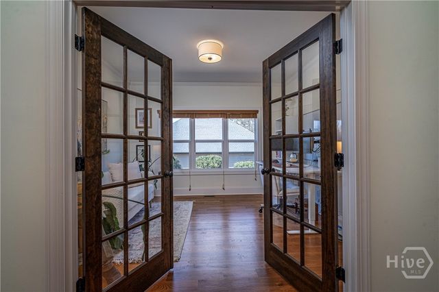 1866 Meadow Springs Drive, Watkinsville, GA 30677