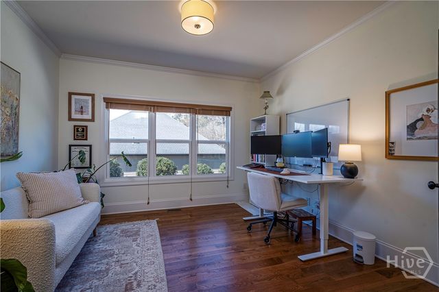 1866 Meadow Springs Drive, Watkinsville, GA 30677