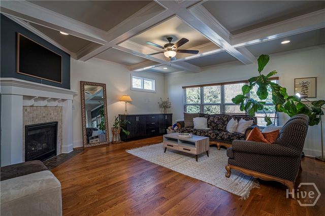 1866 Meadow Springs Drive, Watkinsville, GA 30677