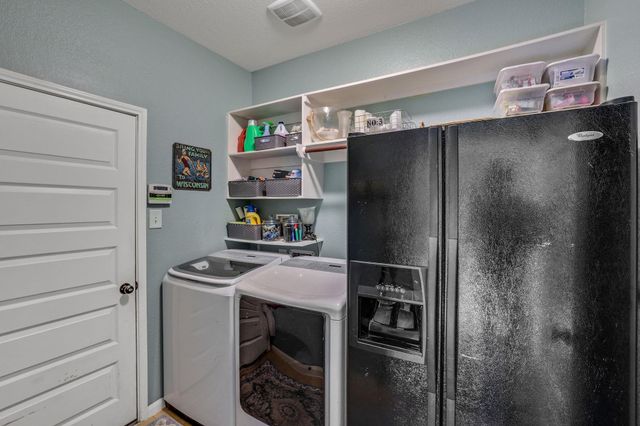 13226 Spurlin Meadow Drive, Tomball, TX 77377