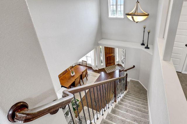 13226 Spurlin Meadow Drive, Tomball, TX 77377