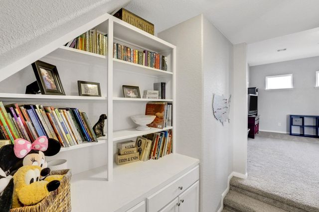 13226 Spurlin Meadow Drive, Tomball, TX 77377