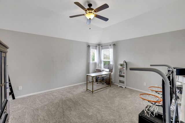 13226 Spurlin Meadow Drive, Tomball, TX 77377