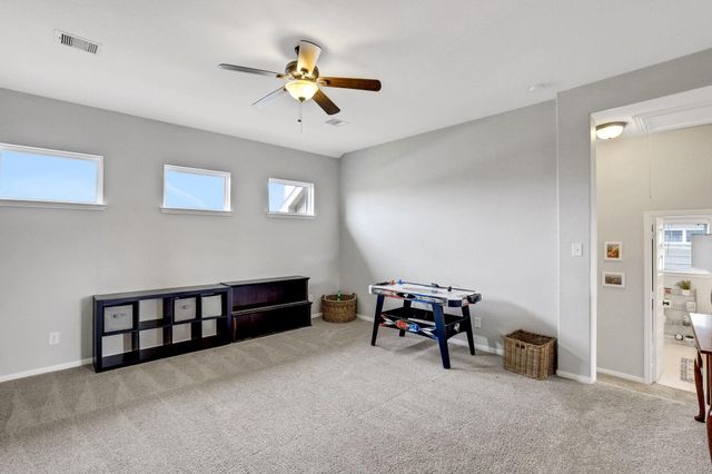 13226 Spurlin Meadow Drive, Tomball, TX 77377