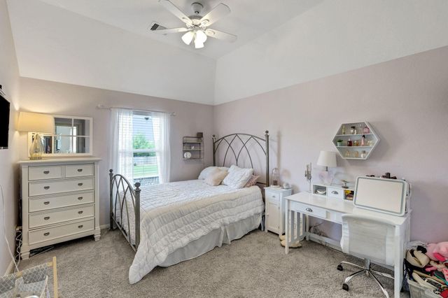 13226 Spurlin Meadow Drive, Tomball, TX 77377