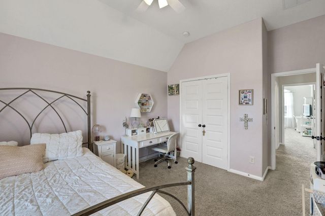 13226 Spurlin Meadow Drive, Tomball, TX 77377