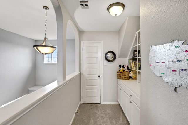 13226 Spurlin Meadow Drive, Tomball, TX 77377