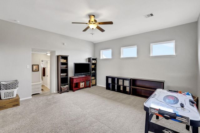 13226 Spurlin Meadow Drive, Tomball, TX 77377