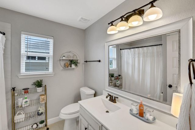 13226 Spurlin Meadow Drive, Tomball, TX 77377