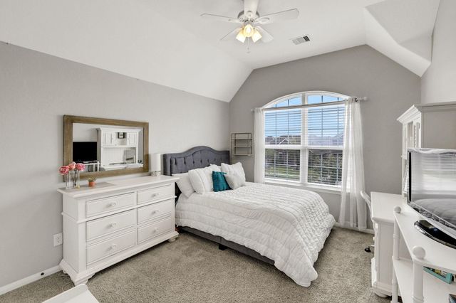 13226 Spurlin Meadow Drive, Tomball, TX 77377