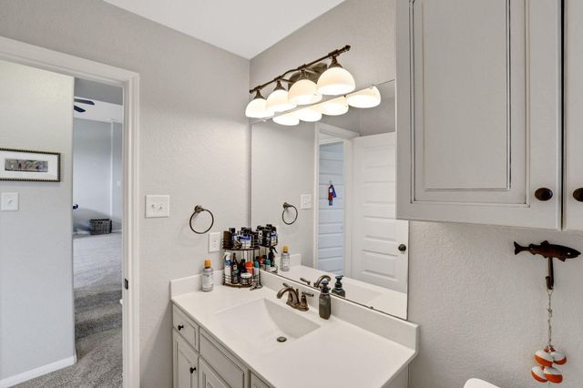 13226 Spurlin Meadow Drive, Tomball, TX 77377