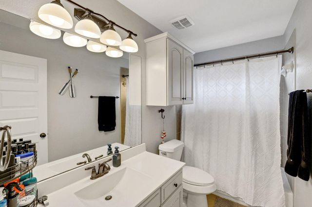 13226 Spurlin Meadow Drive, Tomball, TX 77377