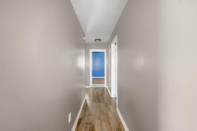 184 Airport Road, Danville, KY 40422