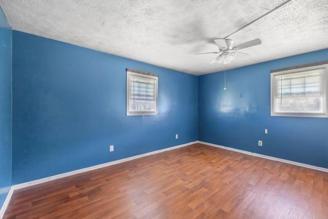 184 Airport Road, Danville, KY 40422