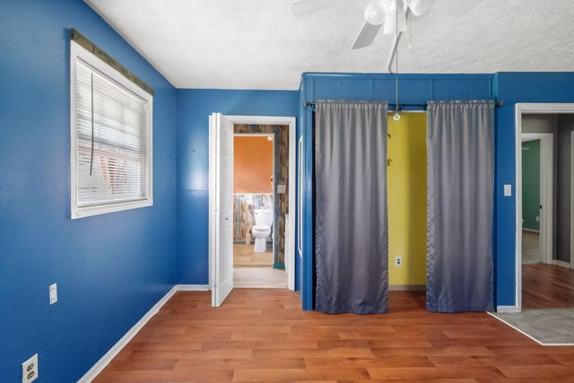 184 Airport Road, Danville, KY 40422