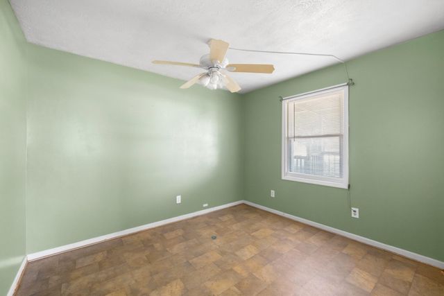 184 Airport Road, Danville, KY 40422