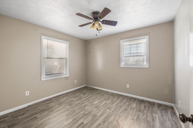 184 Airport Road, Danville, KY 40422