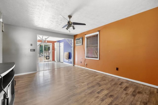 184 Airport Road, Danville, KY 40422