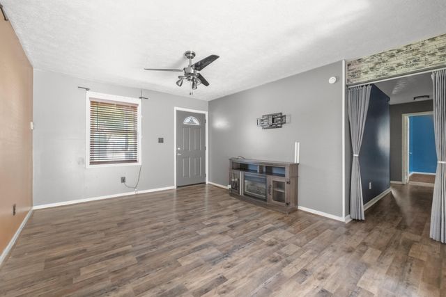 184 Airport Road, Danville, KY 40422