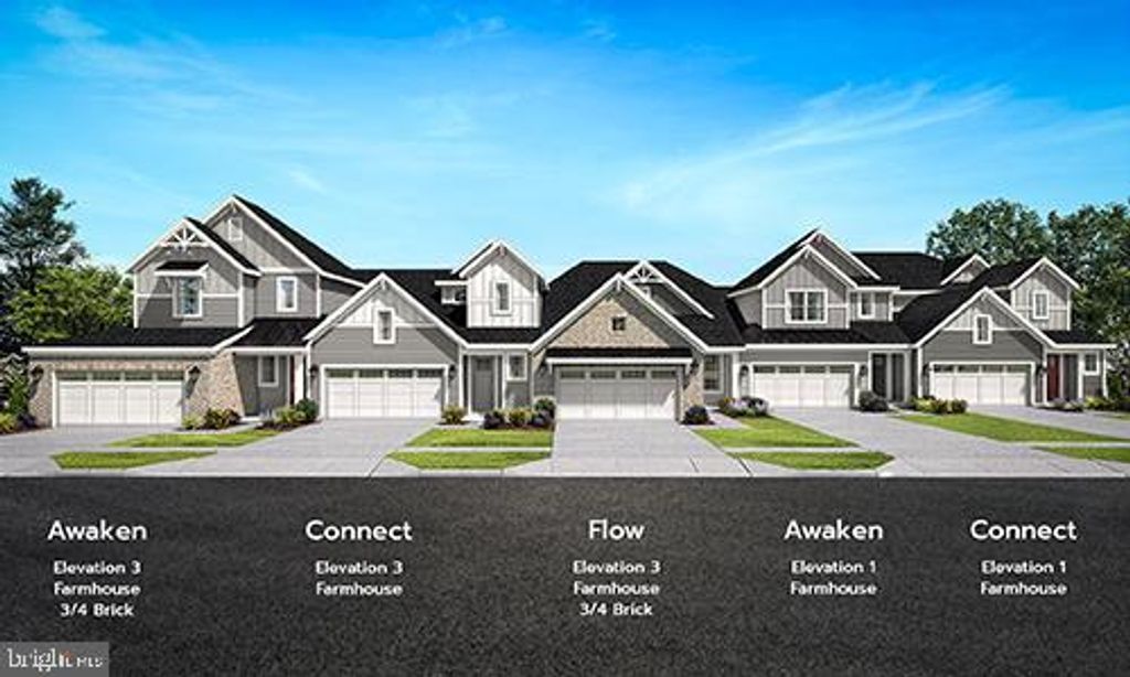 HOMESITE K90 ELIZABETH RIVER DR, Upper Marlboro, MD 20772