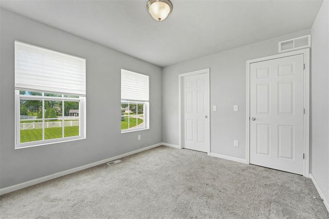133 Turfway Park, Niles, MI 49120