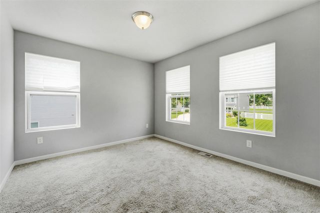 133 Turfway Park, Niles, MI 49120