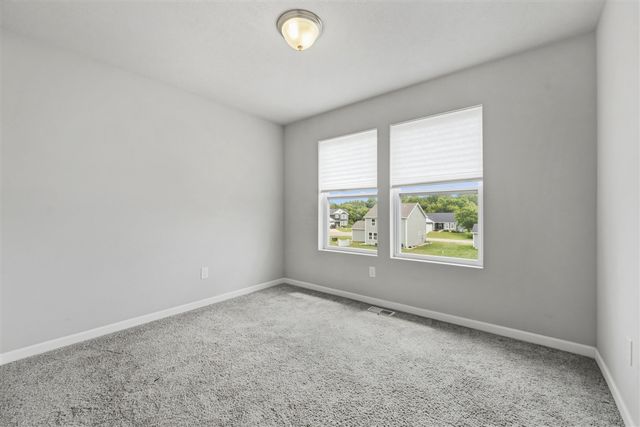 133 Turfway Park, Niles, MI 49120